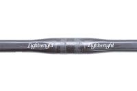 Lightweight Kompaktbügel Carbon Handlebars, 40cm
