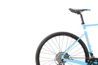 Ribble R872 Shimano Tiagra Disc Road Bike 2024, Size Large