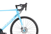 Ribble R872 Shimano Tiagra Disc Road Bike 2024, Size Large