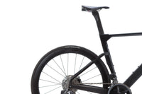 Merida Reacto 7000 Sram Rival eTap AXS Disc Road Bike 2023, Size Small