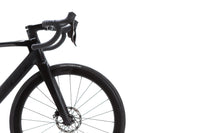 Merida Reacto 7000 Sram Rival eTap AXS Disc Road Bike 2023, Size Small