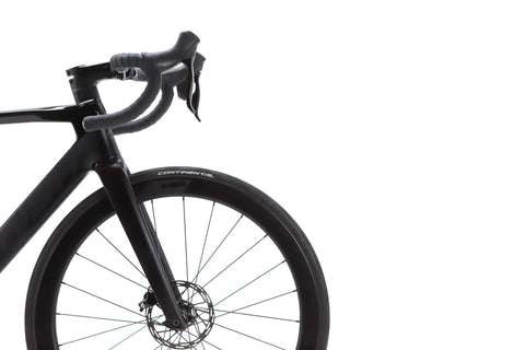 Merida Reacto 7000 Sram Rival eTap AXS Disc Road Bike 2023, Size Small