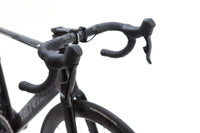 Merida Reacto 7000 Sram Rival eTap AXS Disc Road Bike 2023, Size Small