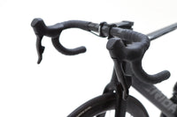 Merida Reacto 7000 Sram Rival eTap AXS Disc Road Bike 2023, Size Small