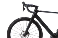 Merida Reacto 7000 Sram Rival eTap AXS Disc Road Bike 2023, Size Small