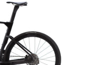 Merida Reacto 7000 Sram Rival eTap AXS Disc Road Bike 2023, Size Small