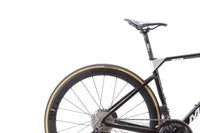 Merida Scultura 6000 Shimano 105 Di2 Disc Road Bike 2022, Size XS