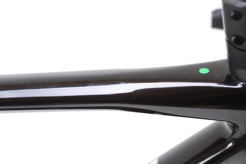 Merida Scultura 6000 Shimano 105 Di2 Disc Road Bike 2022, Size XS