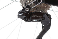 Merida Scultura 6000 Shimano 105 Di2 Disc Road Bike 2022, Size XS