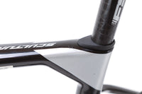 Merida Scultura 6000 Shimano 105 Di2 Disc Road Bike 2022, Size XS