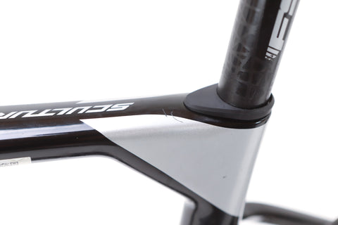 Merida Scultura 6000 Shimano 105 Di2 Disc Road Bike 2022, Size XS