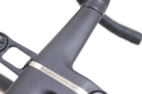 Merida Scultura 6000 Shimano 105 Di2 Disc Road Bike 2022, Size XS