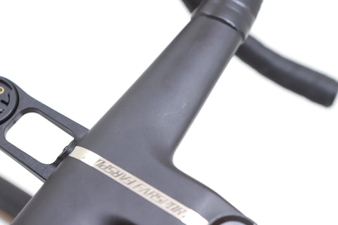 Merida Scultura 6000 Shimano 105 Di2 Disc Road Bike 2022, Size XS