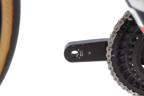 Merida Scultura 6000 Shimano 105 Di2 Disc Road Bike 2022, Size XS