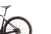 Merida Scultura 6000 Shimano 105 Di2 Disc Road Bike 2022, Size XS