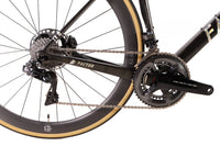 Factor O2 VAM Shimano Dura-Ace Di2 Disc Road Bike 2021, Size 52cm