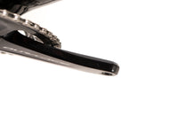 Factor O2 VAM Shimano Dura-Ace Di2 Disc Road Bike 2021, Size 52cm