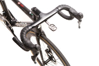 Factor O2 VAM Shimano Dura-Ace Di2 Disc Road Bike 2021, Size 52cm