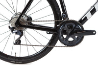 Trek Emonda SL 6 Shimano Ultegra Disc Road Bike 2022, Size 60cm
