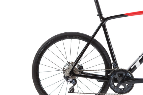 Trek Emonda SL 6 Shimano Ultegra Disc Road Bike 2022, Size 60cm