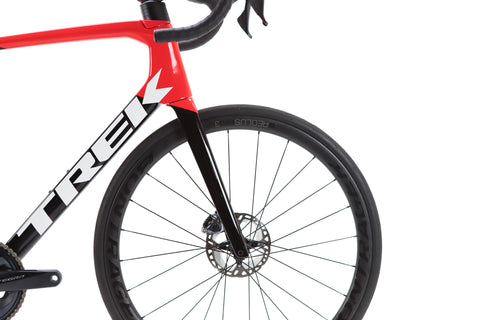 Trek Emonda SL 6 Shimano Ultegra Disc Road Bike 2022, Size 60cm