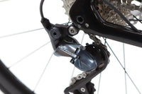 Trek Emonda SL 6 Shimano Ultegra Disc Road Bike 2022, Size 60cm