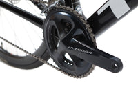 Trek Emonda SL 6 Shimano Ultegra Disc Road Bike 2022, Size 60cm