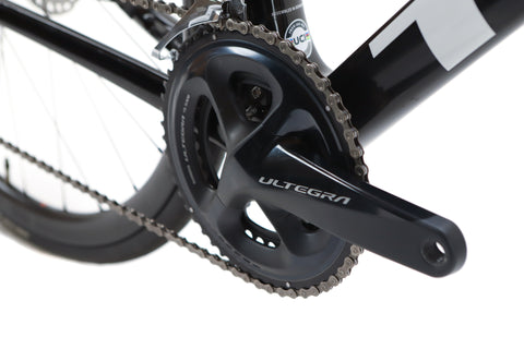 Trek Emonda SL 6 Shimano Ultegra Disc Road Bike 2022, Size 60cm