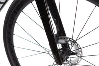Trek Emonda SL 6 Shimano Ultegra Disc Road Bike 2022, Size 60cm