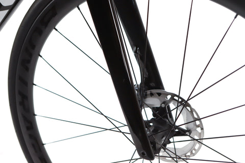 Trek Emonda SL 6 Shimano Ultegra Disc Road Bike 2022, Size 60cm