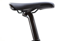 Trek Emonda SL 6 Shimano Ultegra Disc Road Bike 2022, Size 60cm