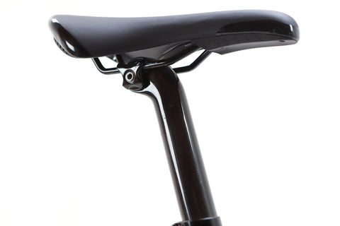 Trek Emonda SL 6 Shimano Ultegra Disc Road Bike 2022, Size 60cm