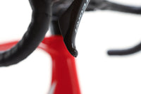 Trek Emonda SL 6 Shimano Ultegra Disc Road Bike 2022, Size 60cm