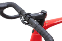 Trek Emonda SL 6 Shimano Ultegra Disc Road Bike 2022, Size 60cm