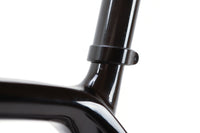 Trek Emonda SL 6 Shimano Ultegra Disc Road Bike 2022, Size 60cm