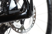 Trek Emonda SL 6 Shimano Ultegra Disc Road Bike 2022, Size 60cm