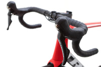 Trek Emonda SL 6 Shimano Ultegra Disc Road Bike 2022, Size 60cm