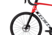 Trek Emonda SL 6 Shimano Ultegra Disc Road Bike 2022, Size 60cm