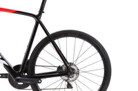 Trek Emonda SL 6 Shimano Ultegra Disc Road Bike 2022, Size 60cm