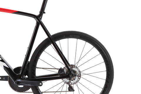 Trek Emonda SL 6 Shimano Ultegra Disc Road Bike 2022, Size 60cm