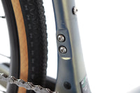 Orro Terra C Shimano GRX Gravel Bike 2021, Size Small