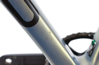Orro Terra C Shimano GRX Gravel Bike 2021, Size Small
