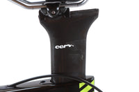 Cervelo P3 Shimano Ultegra TT Bike 2018, Size 48cm