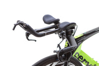 Cervelo P3 Shimano Ultegra TT Bike 2018, Size 48cm