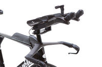 Cervelo P5 Shimano Dura-Ace Di2 Disc TT Bike 2025, Size 54cm