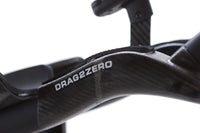 Cervelo P5 Shimano Dura-Ace Di2 Disc TT Bike 2025, Size 54cm