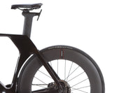 Cervelo P5 Shimano Dura-Ace Di2 Disc TT Bike 2025, Size 54cm