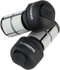Shimano Dura-Ace R9100 Di2 Bar End Shifters