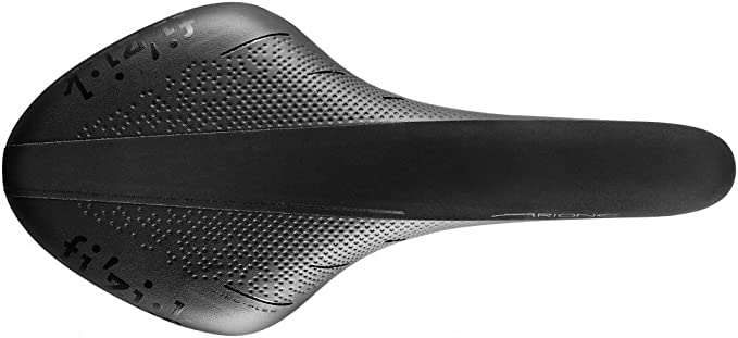 Fizik Arione R1 Saddle, 142mm