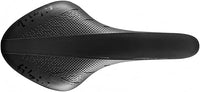 Fizik Arione R1 Saddle, 142mm
